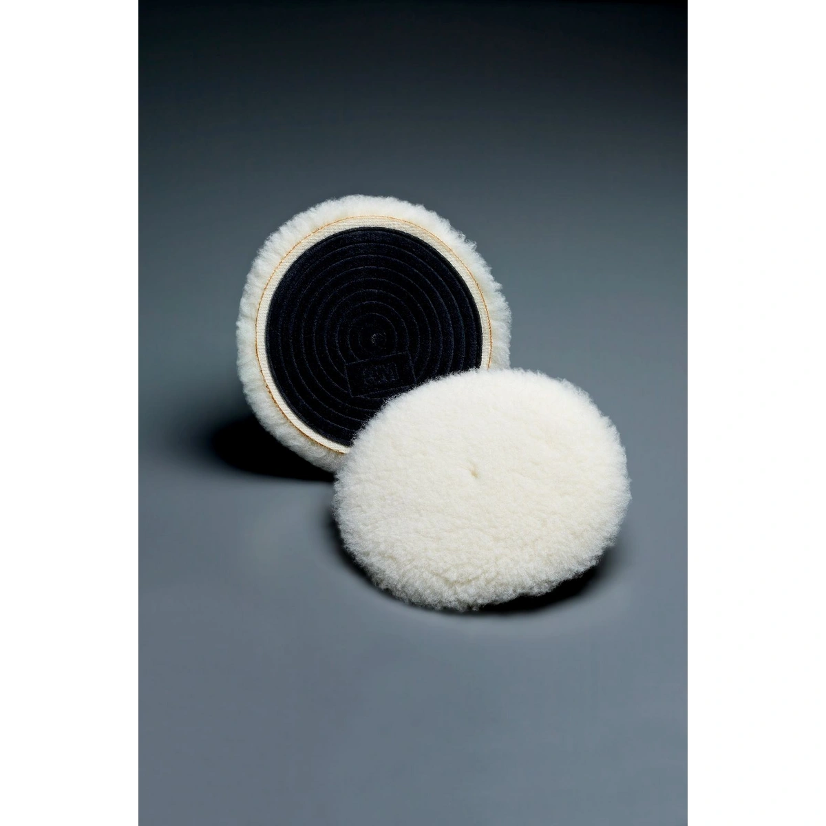 3m-tm-perfect-it-tm-iii-wool-compounding-pad-pn01927