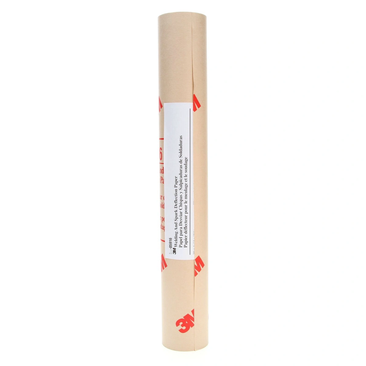 3m-welding-and-spark-deflection-paper-05916-24-in-x-150-ft