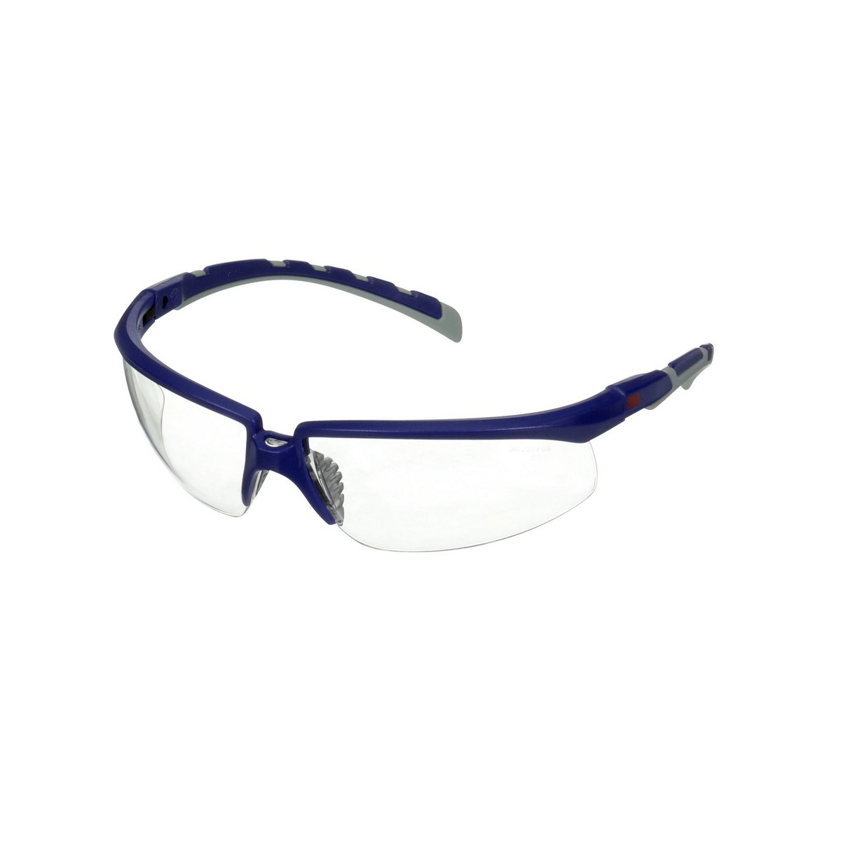 7100208382ver2-3m-solus-2000-series-s2001af-blu-leftside-tif