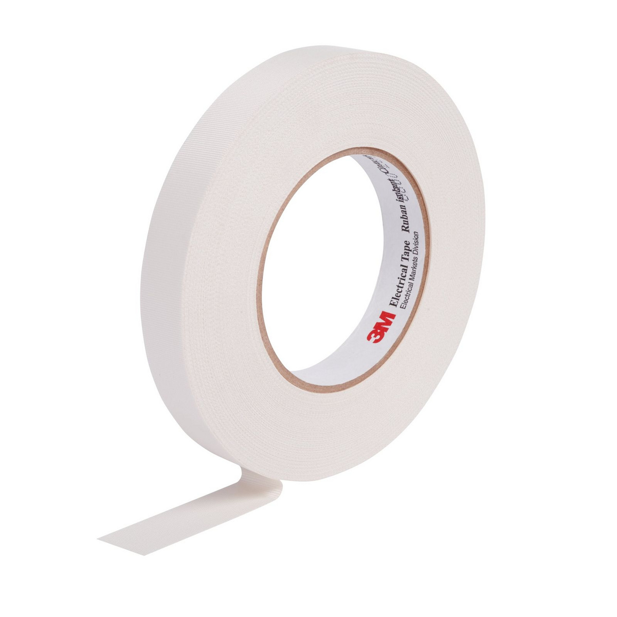 27-glass-cloth-tape-19mm-x-55m-crop