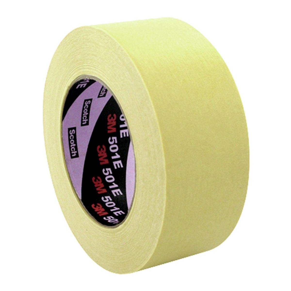 3m-masking-tape-501e
