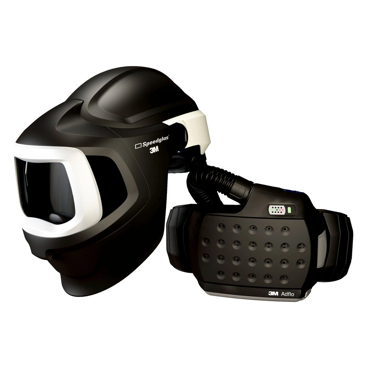 speedglas-welding-helmet-9100-mp