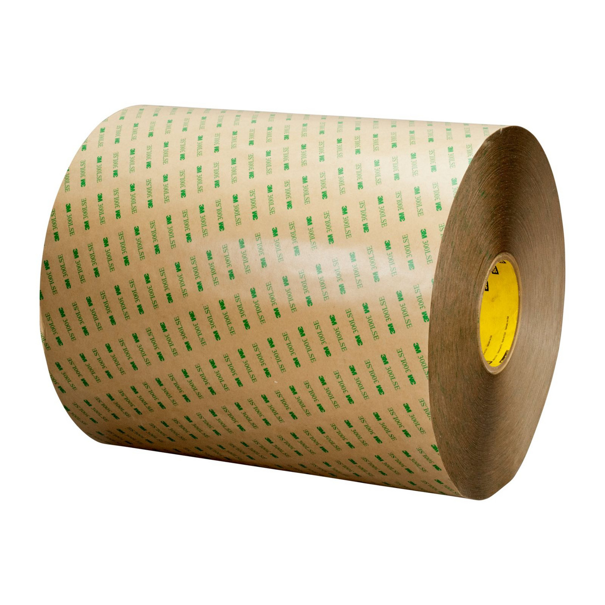 3mtm-double-coated-tape-93020le