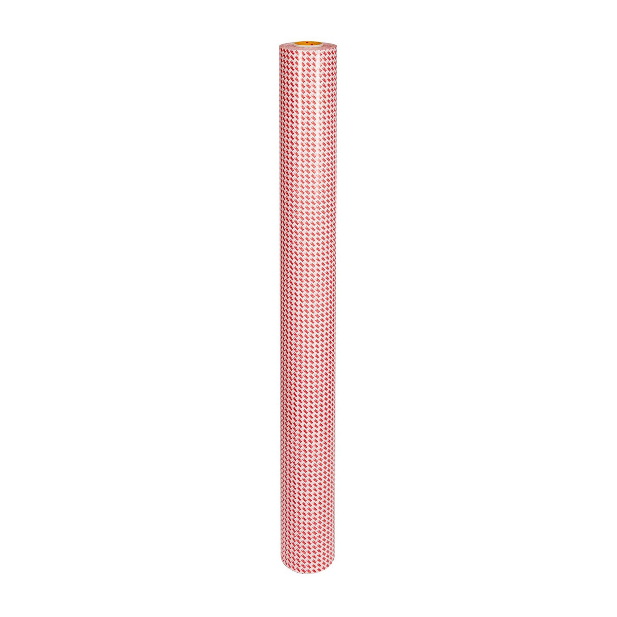 3m-double-coated-tape-gpt-020f-config-acop