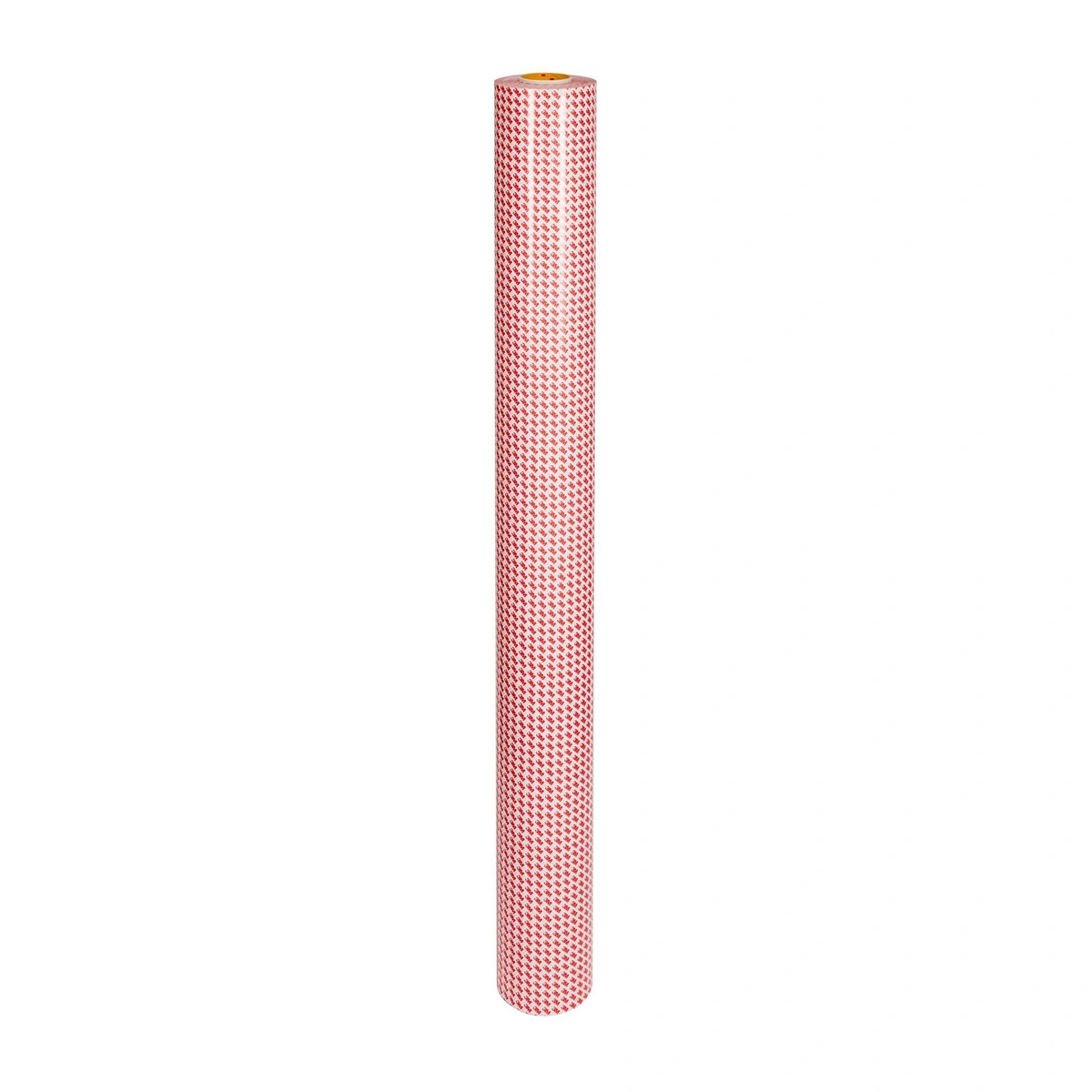 3m-double-coated-tape-gpt-020f-config-acop