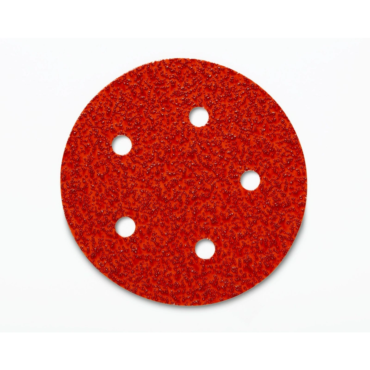 3m-cubitron-ii-hookit-d-f-paper-disc-950u-5-in-x-nh-5-hole-60