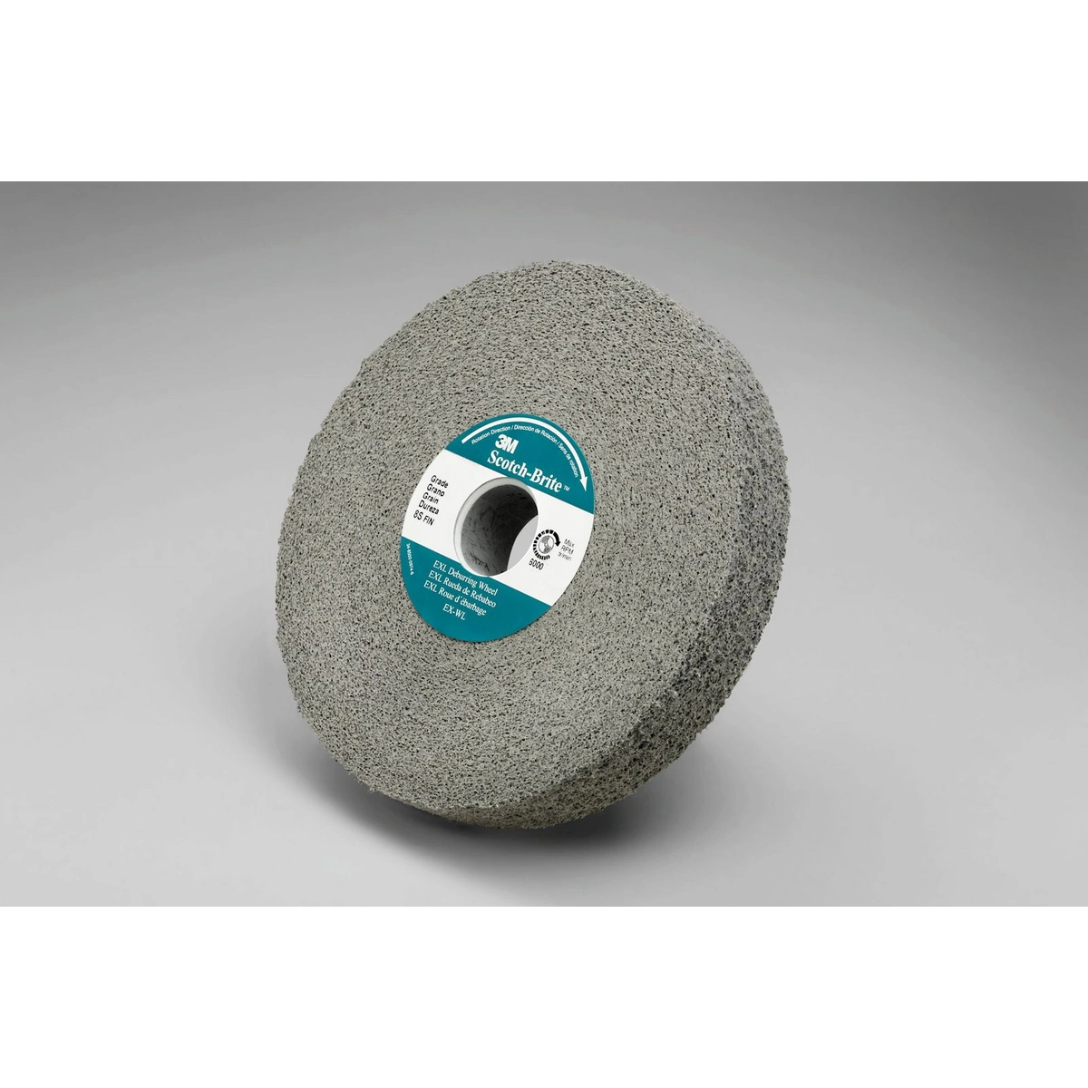 scotch-brite-tm-exl-deburring-wheel-6-in-x-1-in-x-1-in-8s-fin