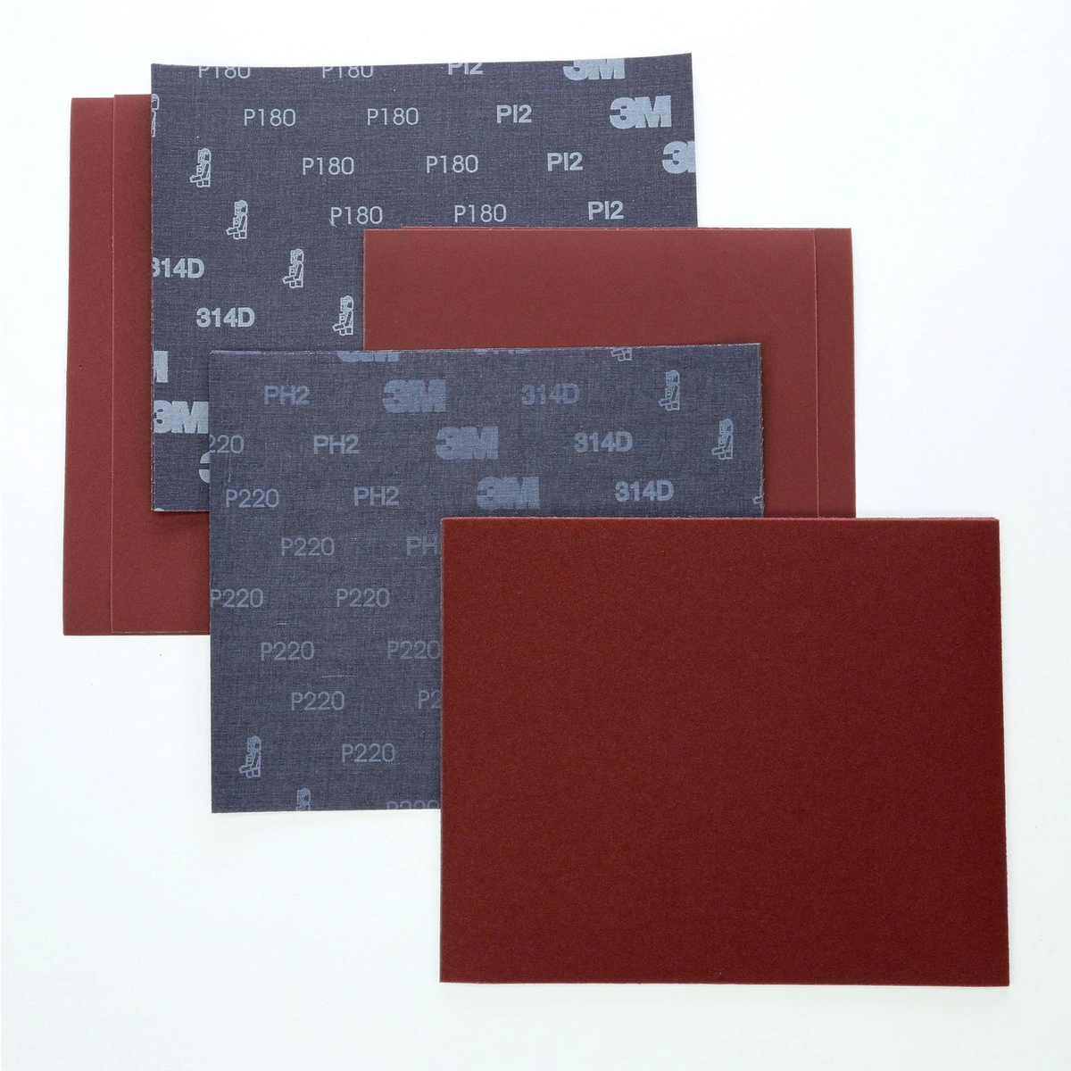 3m-utility-cloth-sheet-314d