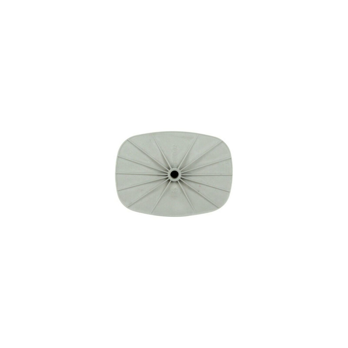 3m-secure-click-hf-800-accessories
