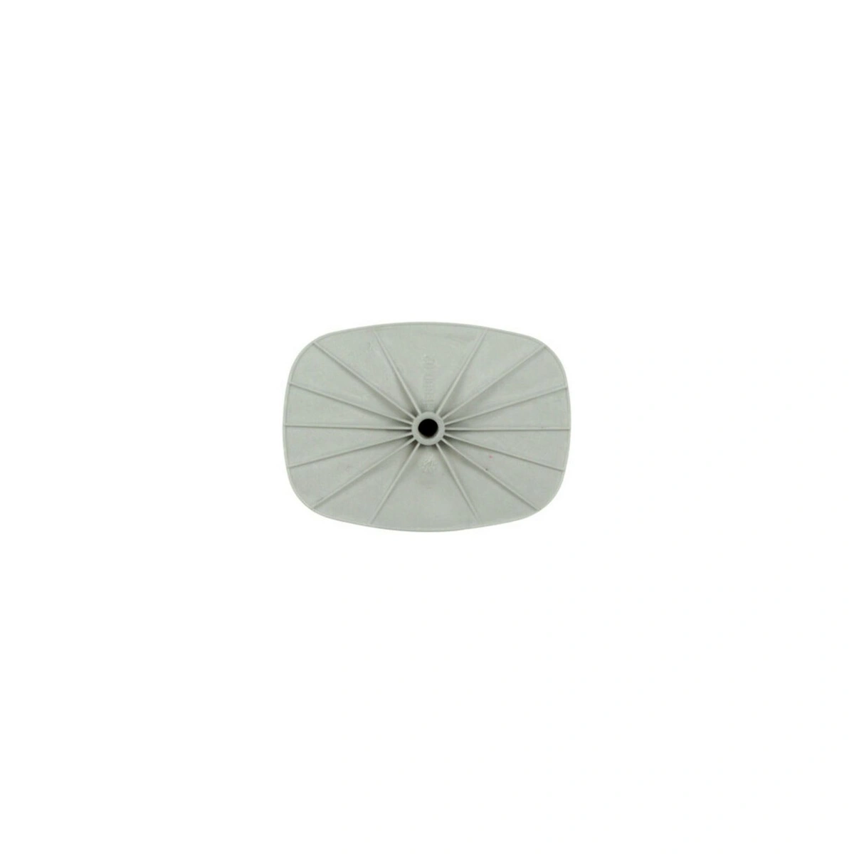 3m-secure-click-hf-800-accessories
