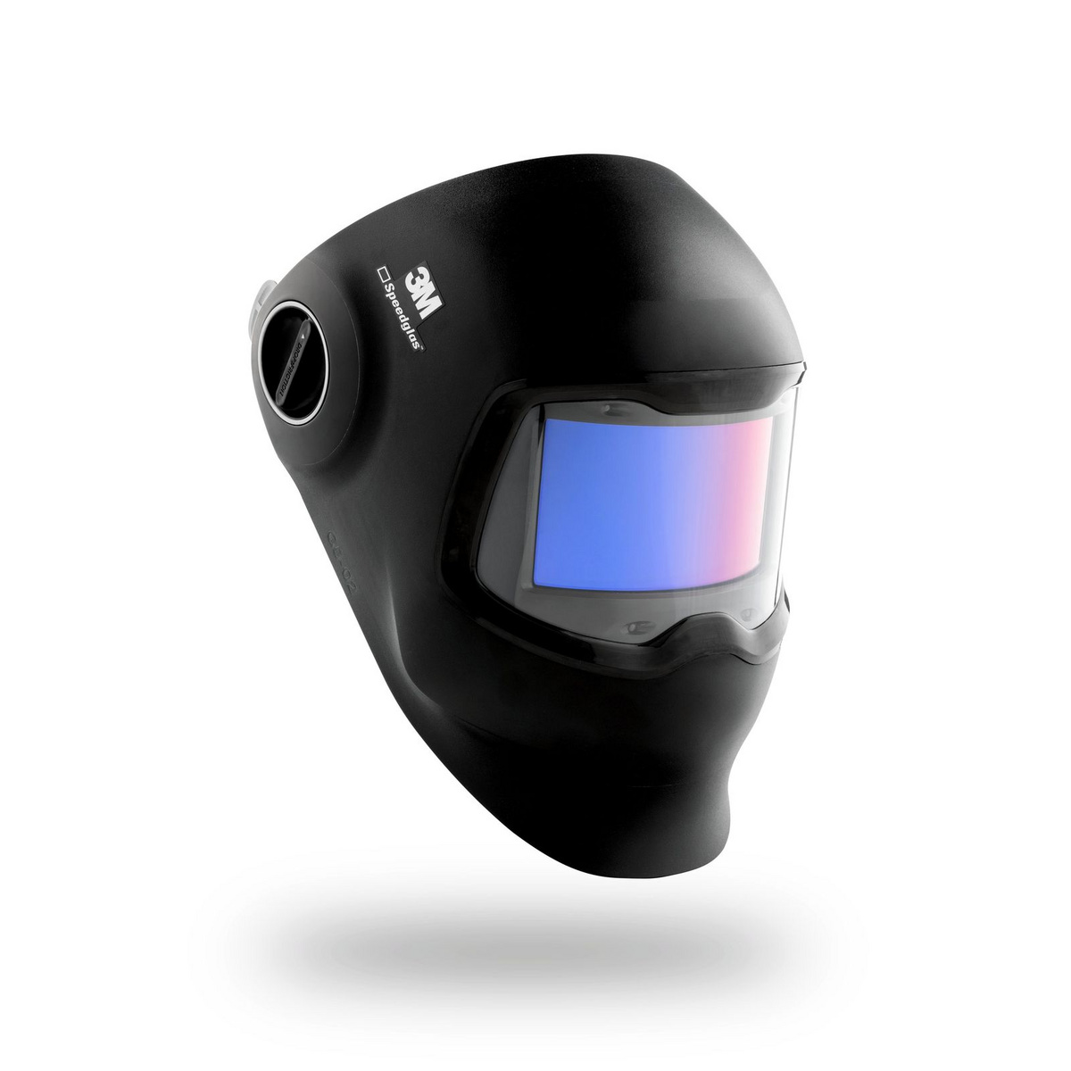 3m-speedglas-welding-helmet-g5-02