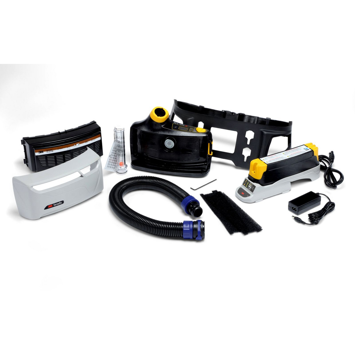 tr-800-product-photography