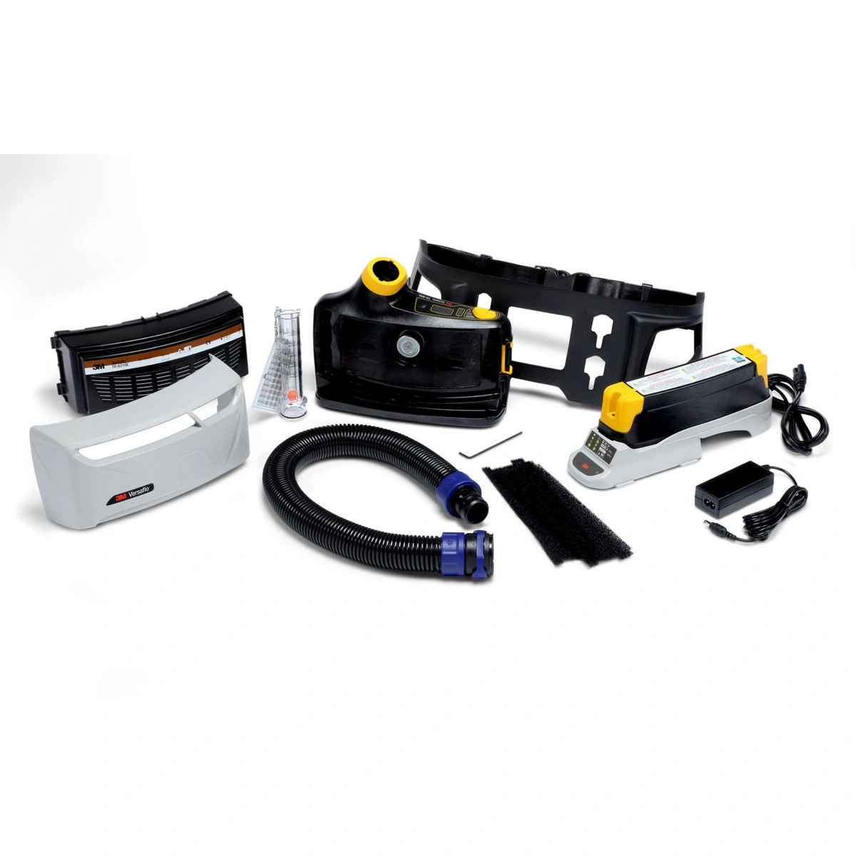 tr-800-product-photography