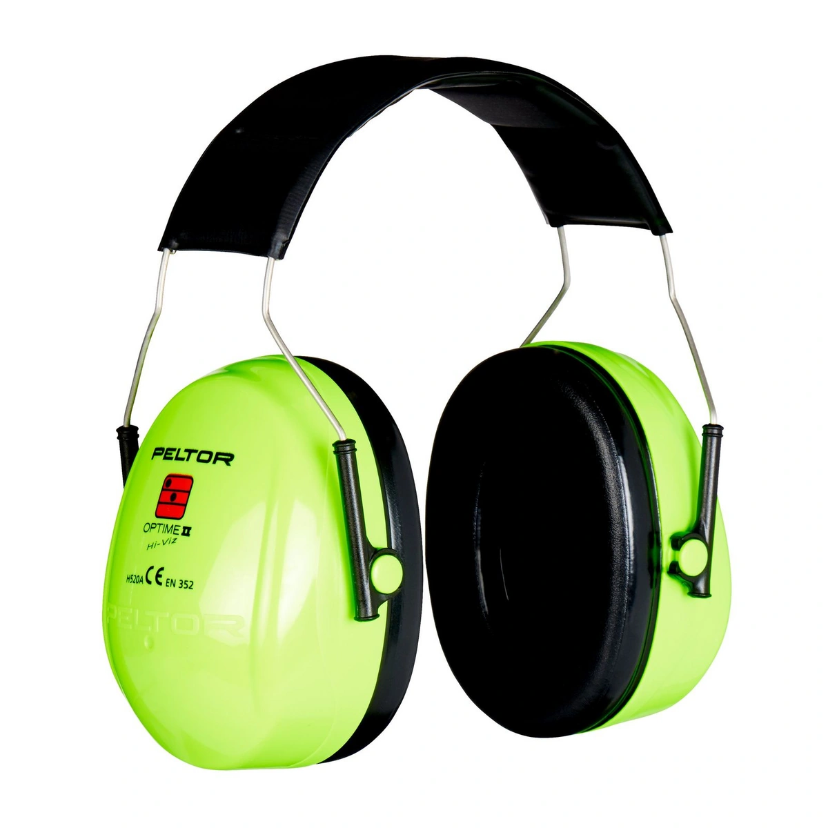 3m-peltor-optime-ii-ear-muffs