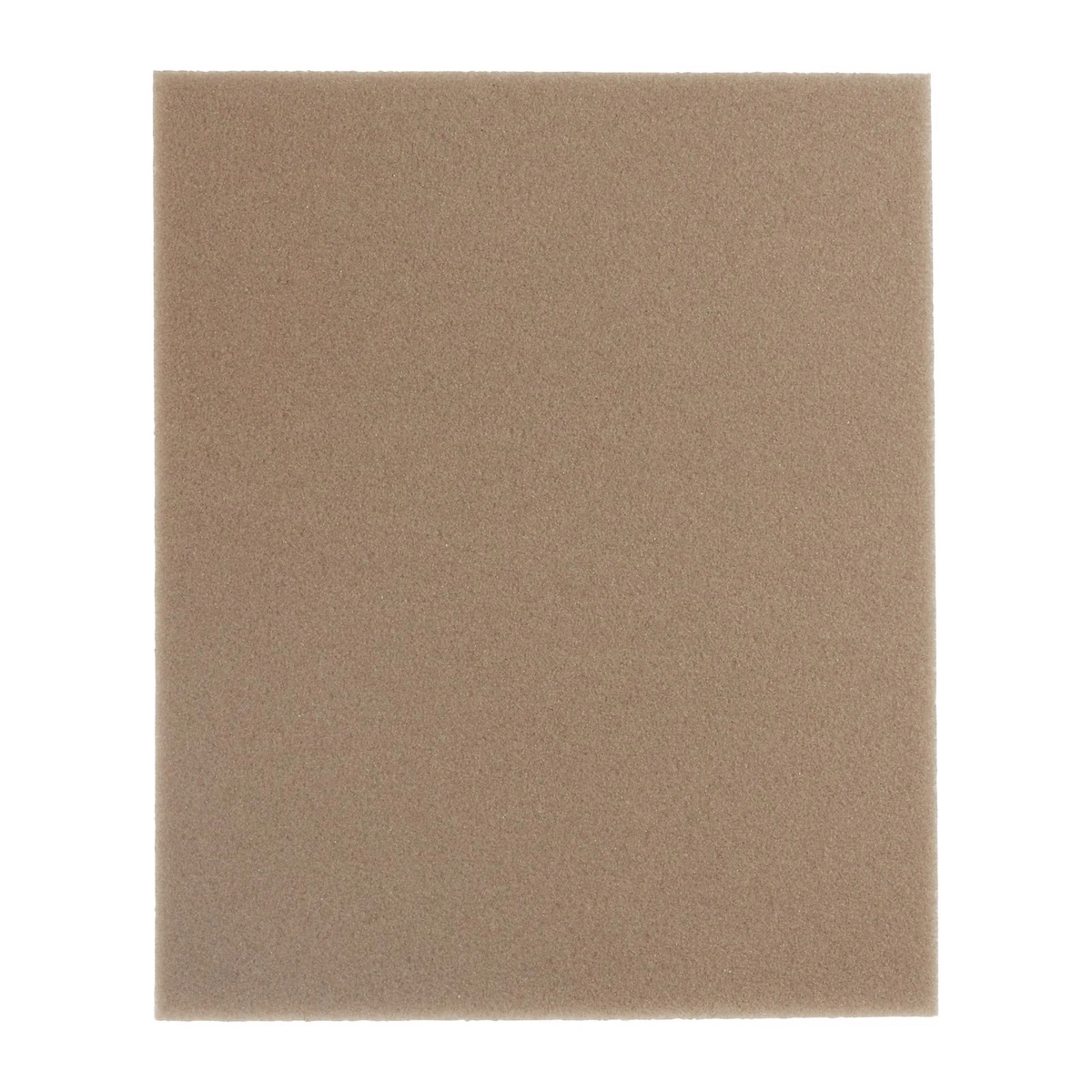 3m-softback-sanding-sponge-ultrafine