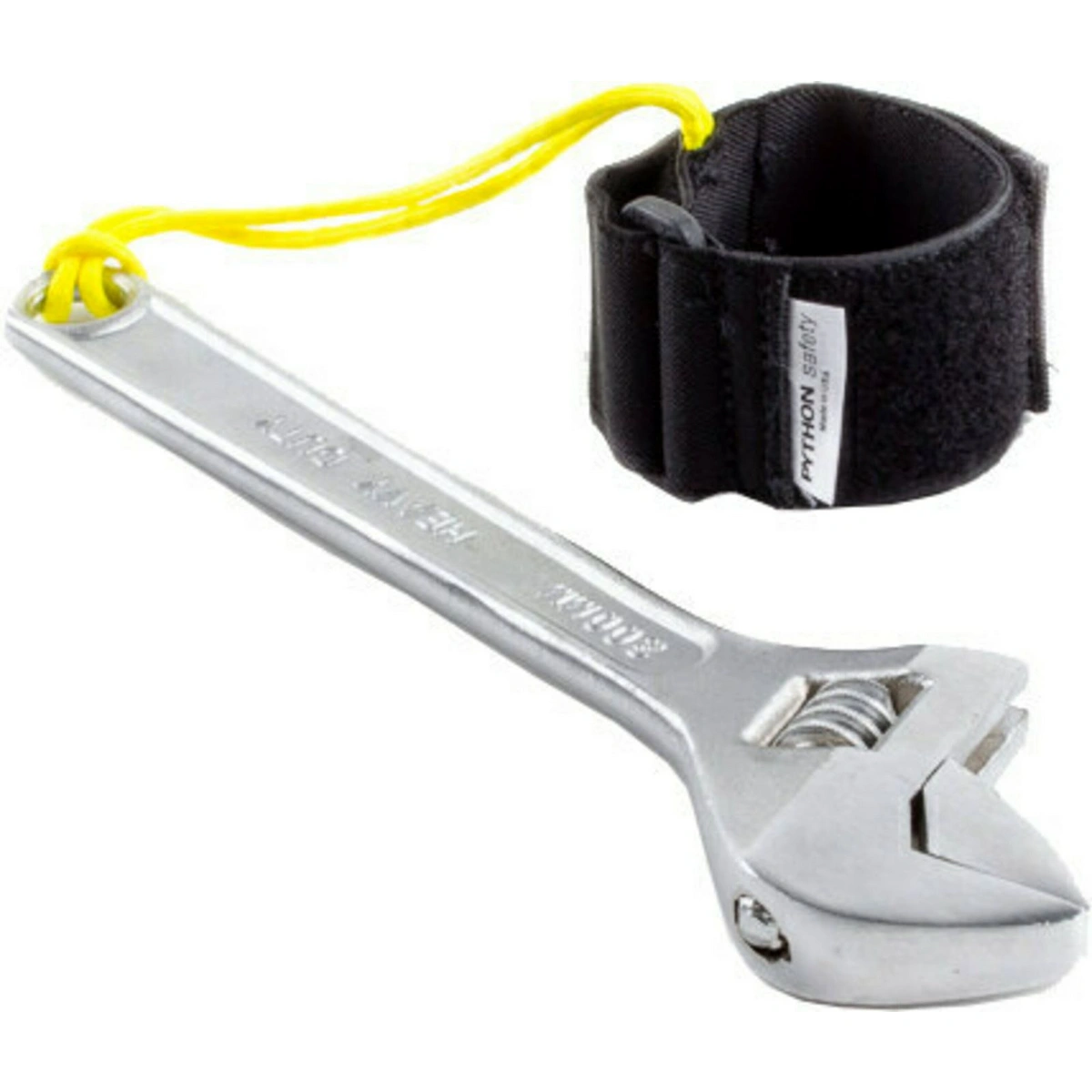 wb-adj-cord