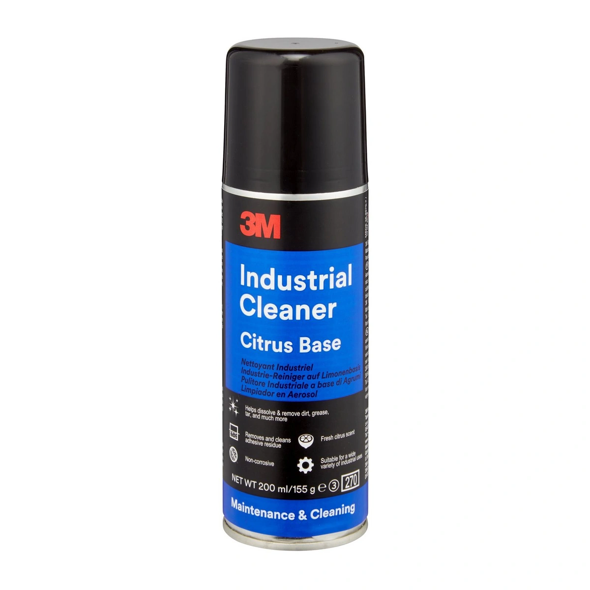 3m-industrial-cleaner-and-adhesive-remover-200-ml-en-fr-de-it-es-pt-nl