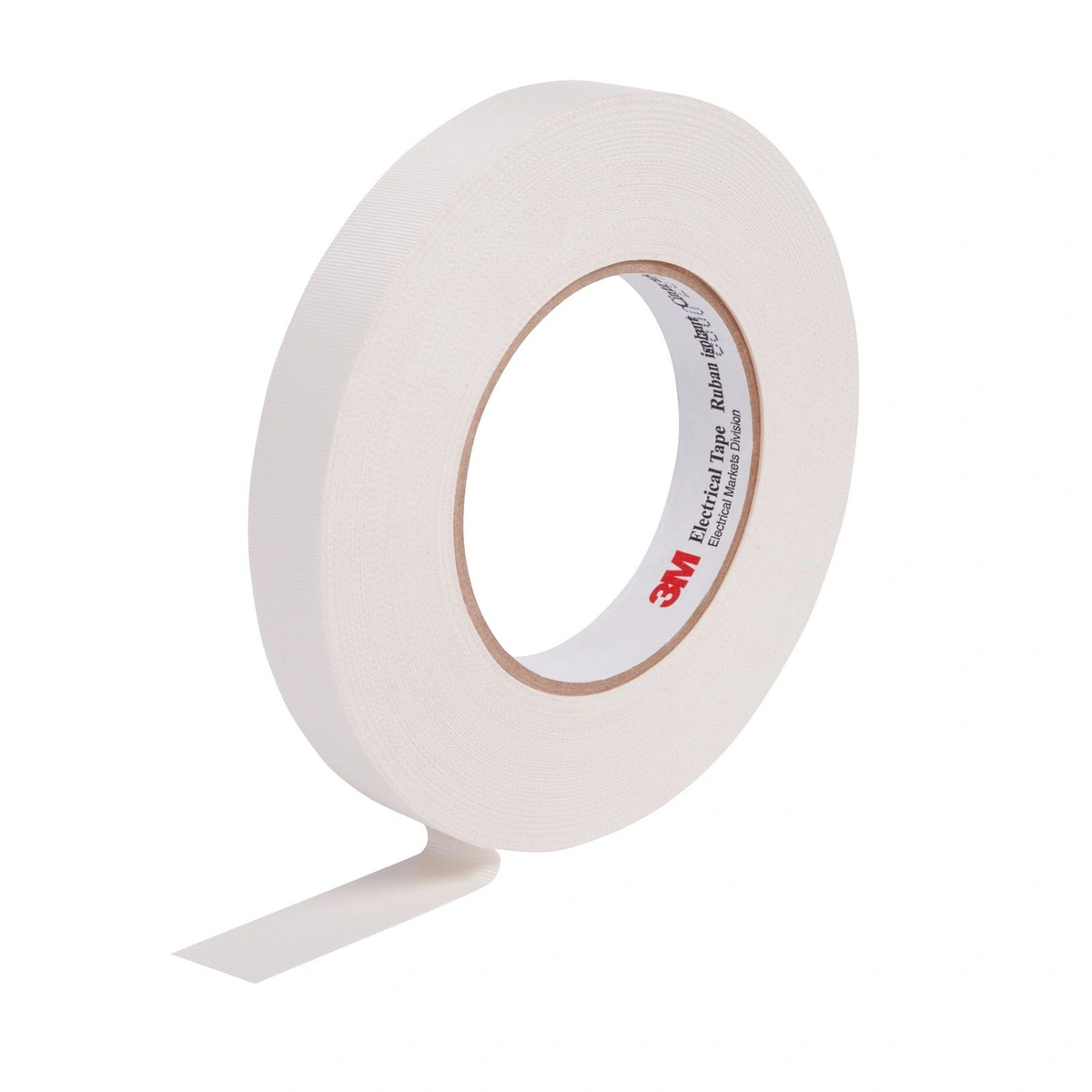 27-glass-cloth-tape-19mm-x-55m-crop