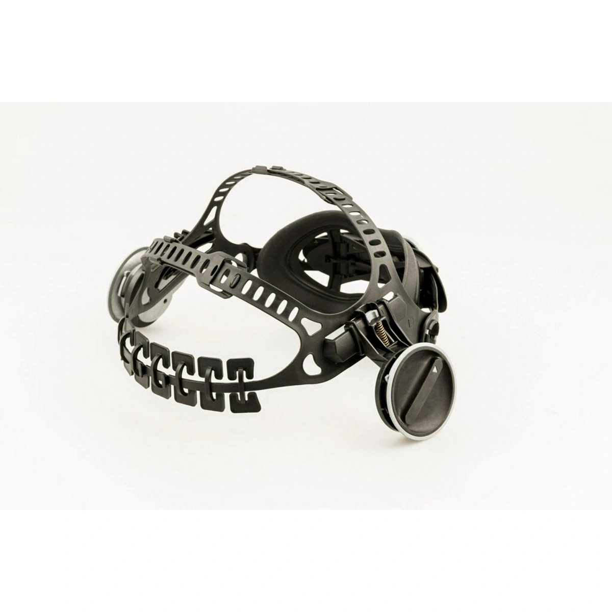 headband-with-assembly-parts-for-3m-speedglas-heavy-duty-welding-helmet-g5-01
