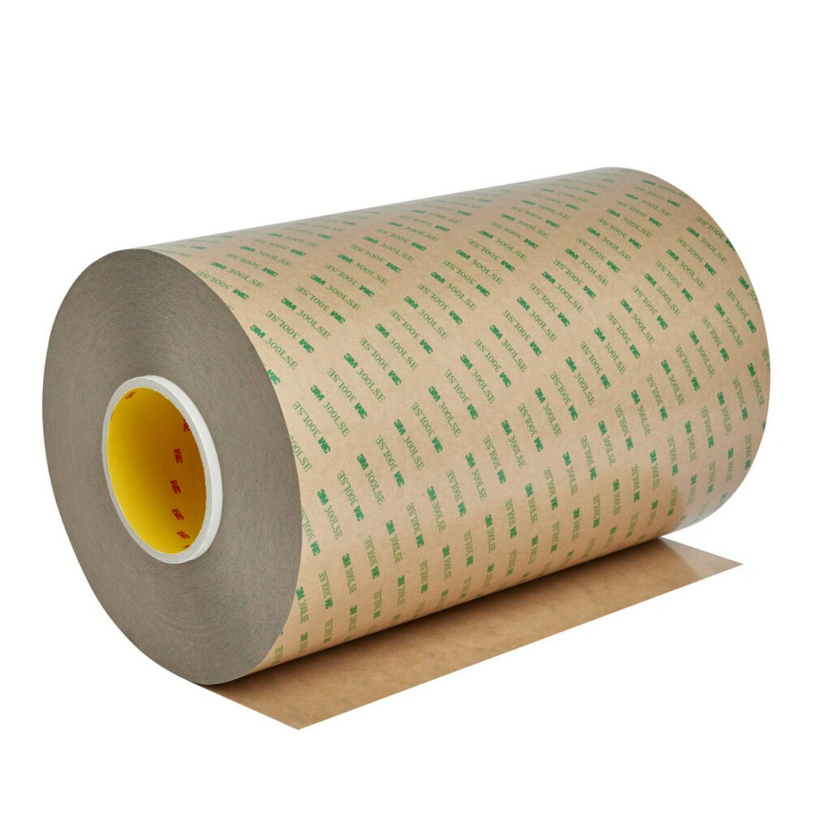 3m-adhesive-transfer-tape-9471le-304-8-mm-x-165-m-crop