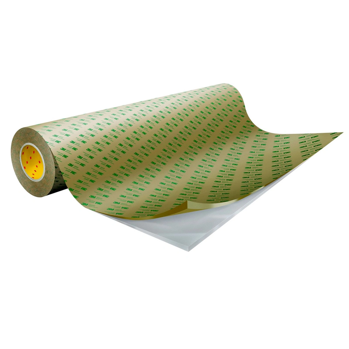 adhesive-transfer-tape-9472le