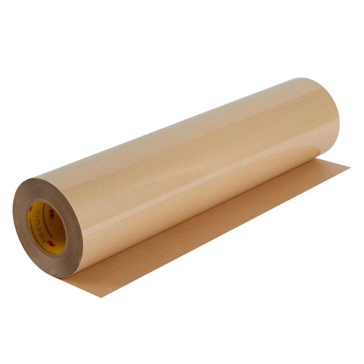 3m-double-coated-tape-9731-24-in-x-36-yd-crop