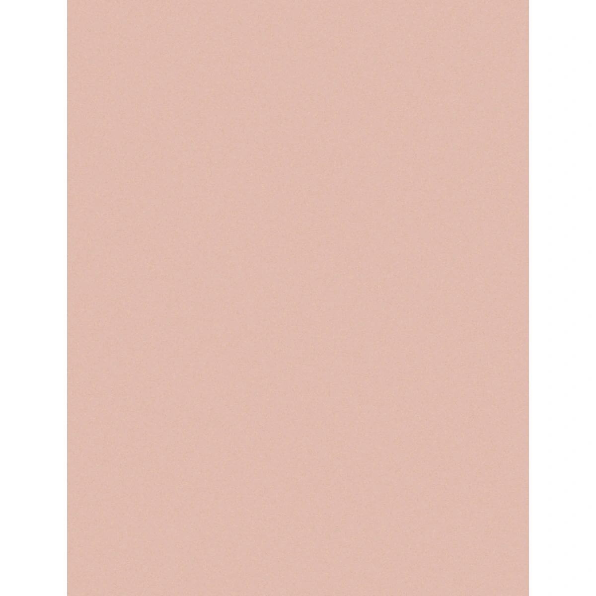 3m folia mikroscierna 261x 5mic ilf ao 3mil 8-1 2 11