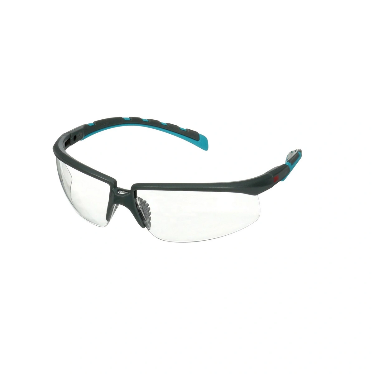 3m-solus-2000-series-s2001sgaf-bgr-scotchgard-anti-fog-coating-clear-af-as-leftside-v2