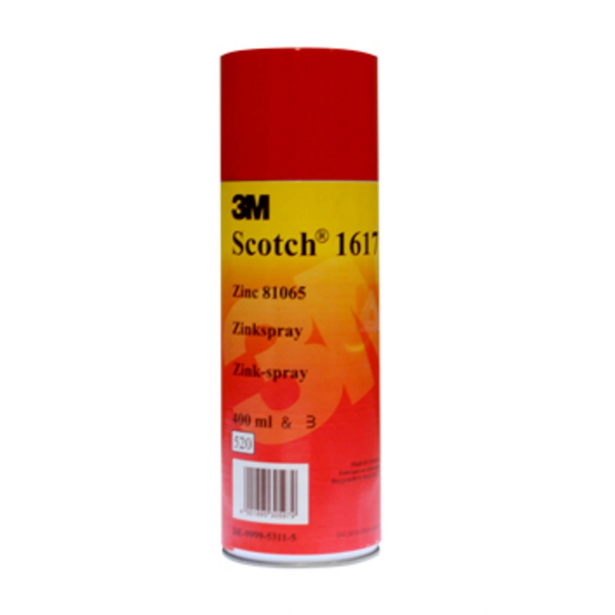 scotch-r-1617-zinc-spray