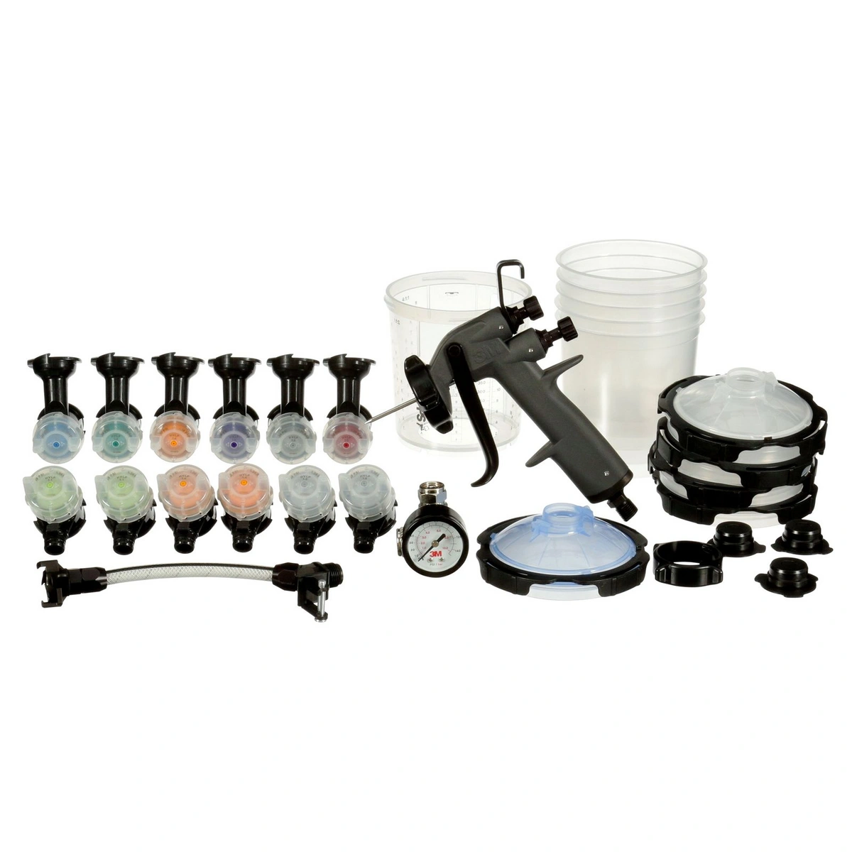 3mtm-performance-industrial-spray-gun-system-26878