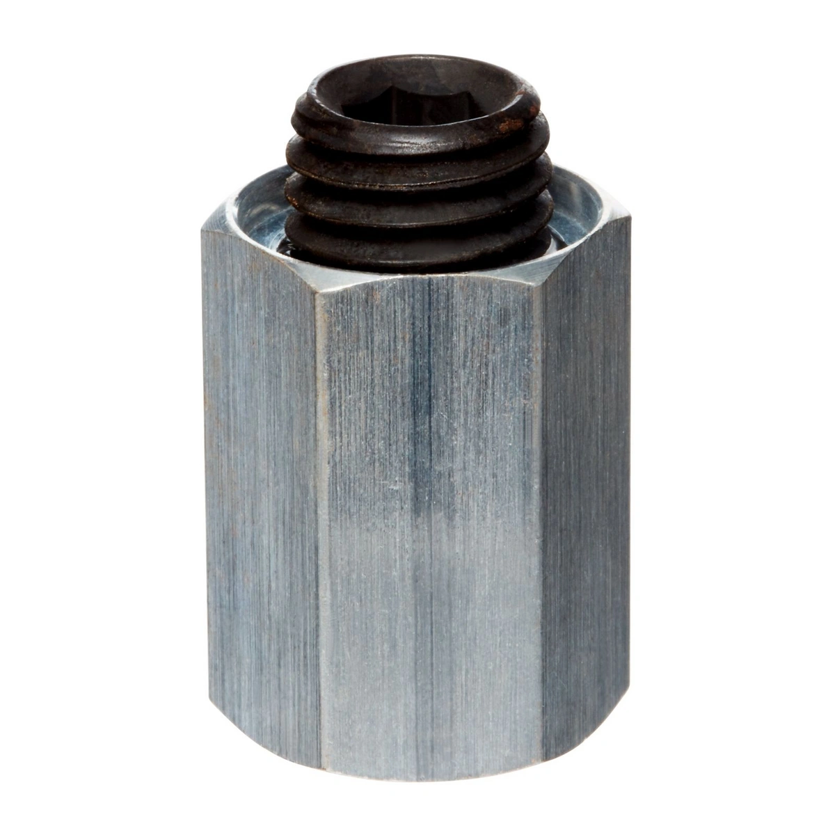 3m-buff-pad-adaptor