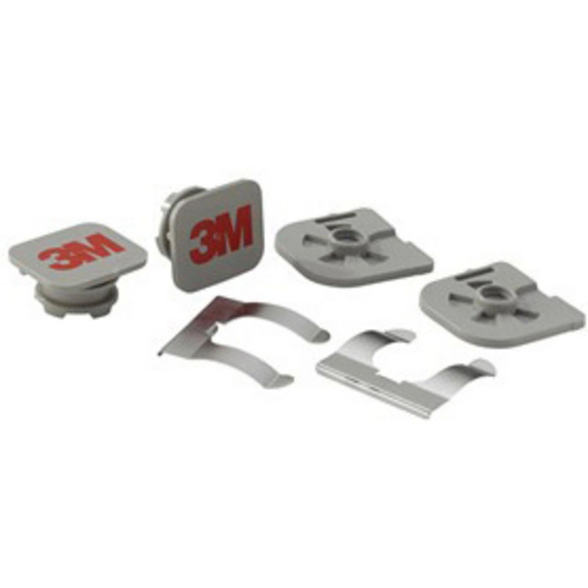 3m-befestigungsatz-m960