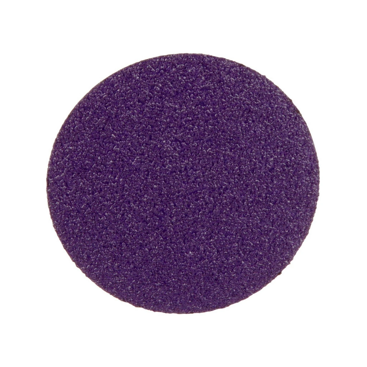 3m-cubitron-ii-roloc-fibre-disc-33391-60