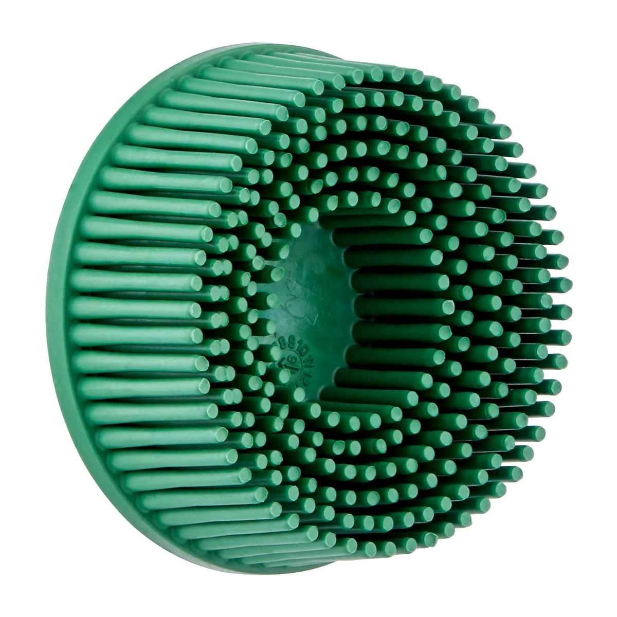 scotch-brite-bristle-disc-rd-zb