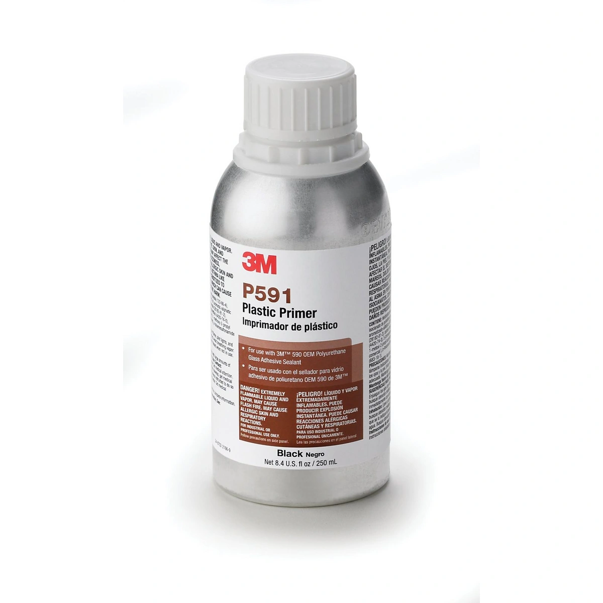 3m-tm-polyurethane-hybrid-adhesives-sealants-power-line