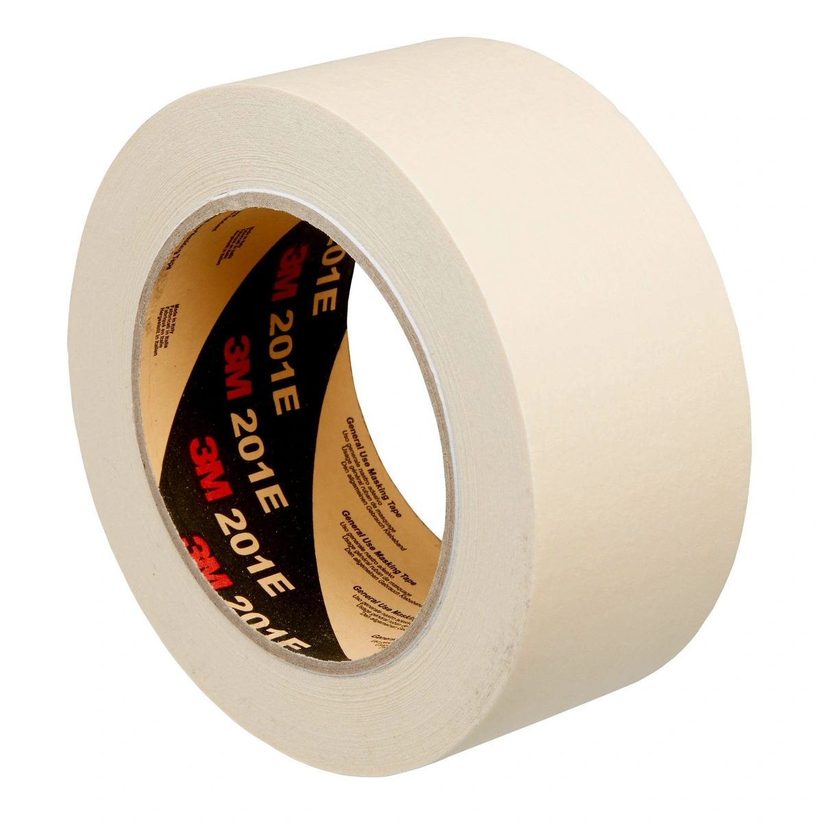 3m-201e-premium-general-masking-tape-80-crop-tif