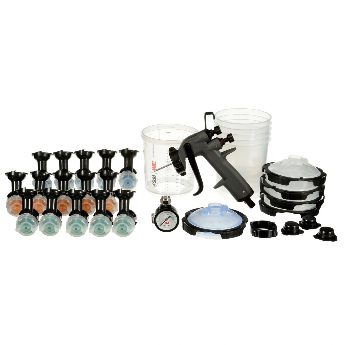 3m-performance-spray-gun-system-with-pps-2-0-26778