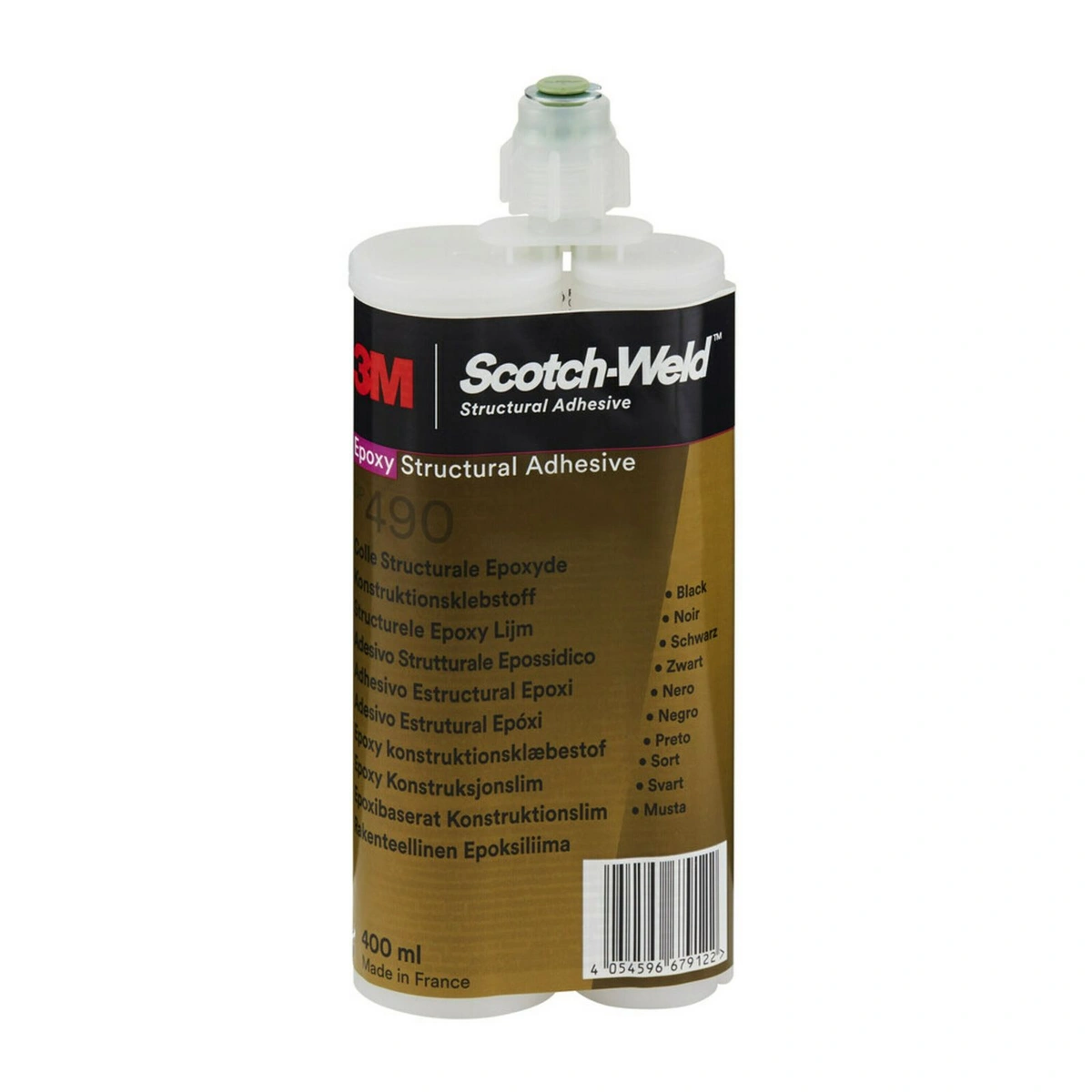 3m-scotch-weld-epoxy-adhesive-dp490-black-400-ml-cfop
