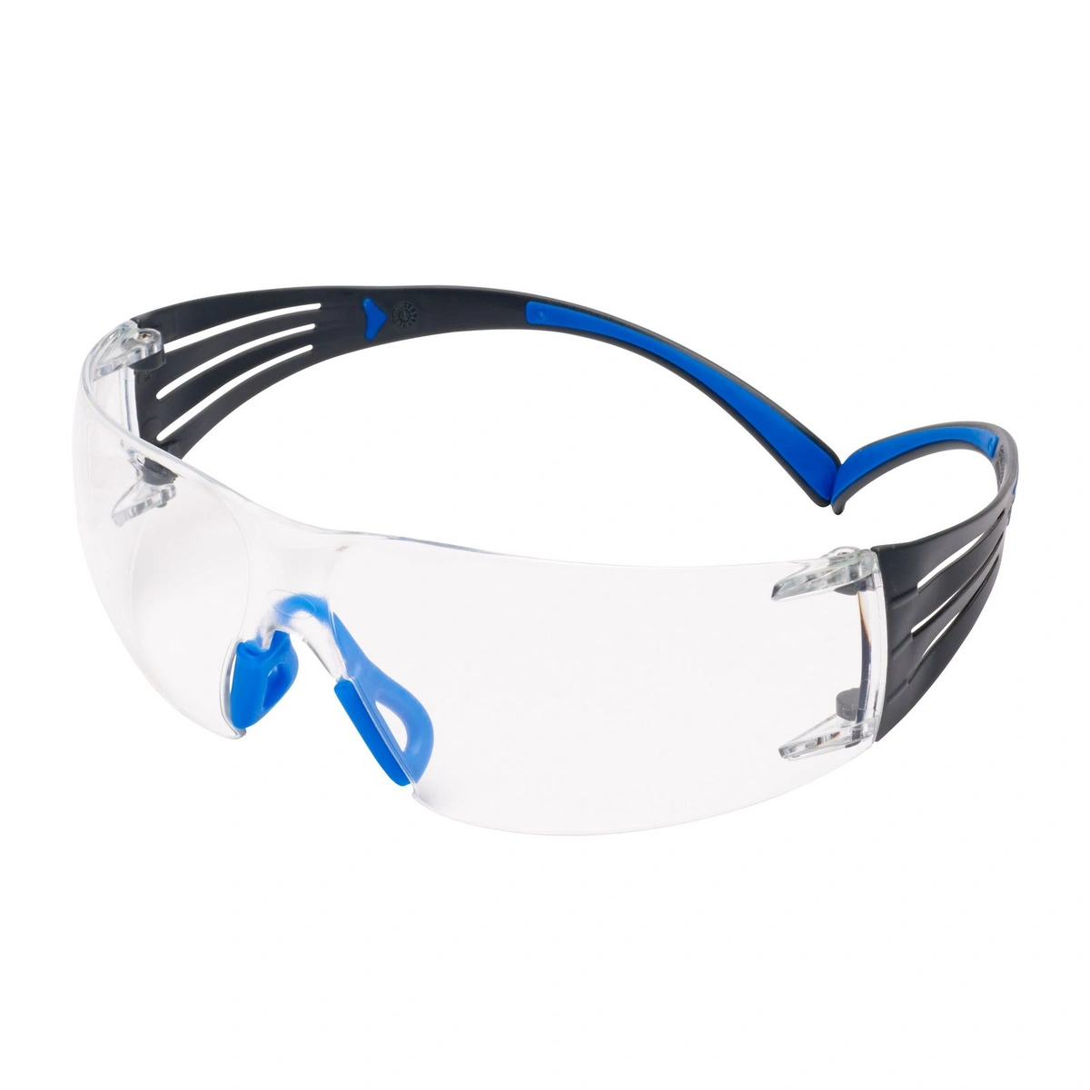 3m-securefit-400-safety-glasses