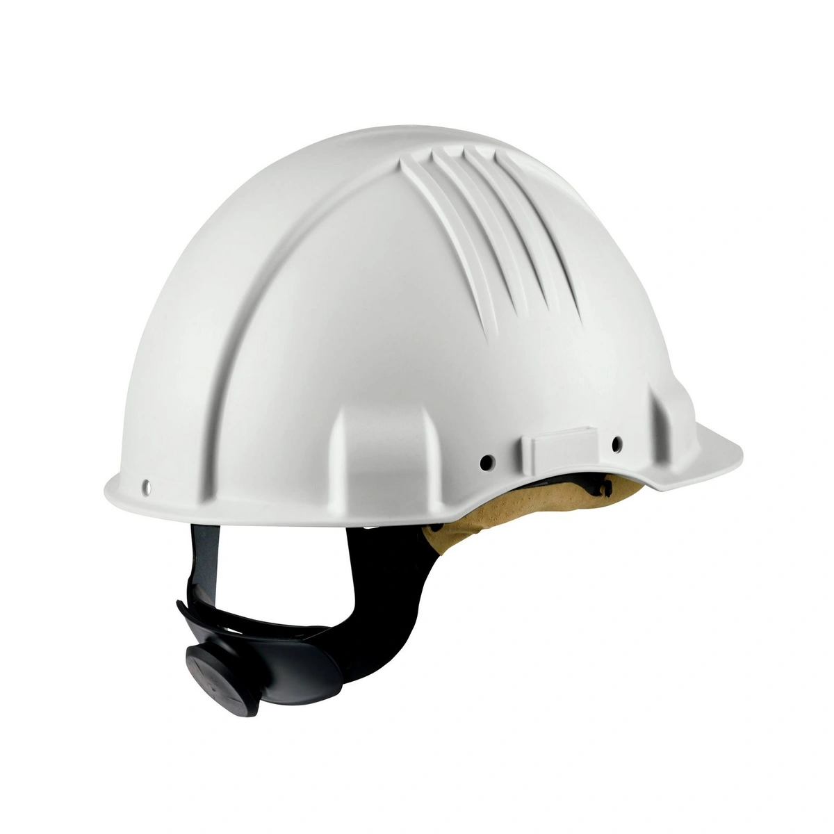 g3501-high-heat-helmet