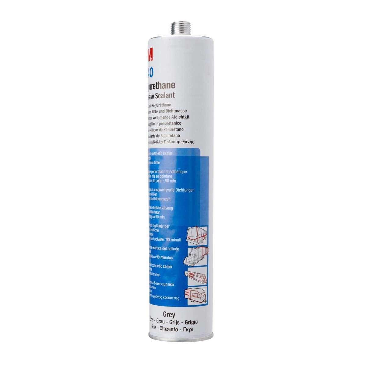 3m-polyurethane-adhesive-sealant-540-grey-310-ml-clop