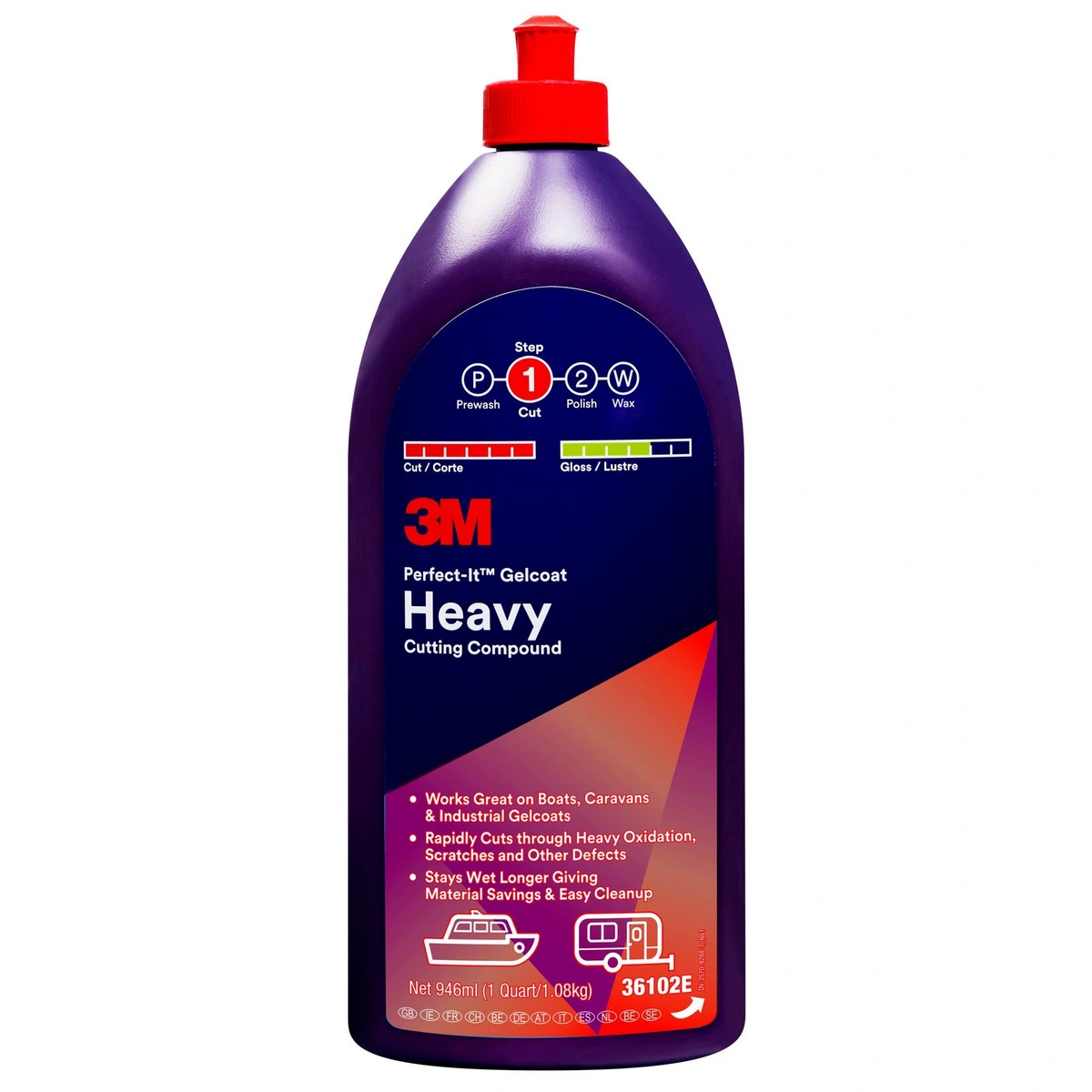 3m-perfect-it-gelcoat-heavy-cutting-compound-36102e