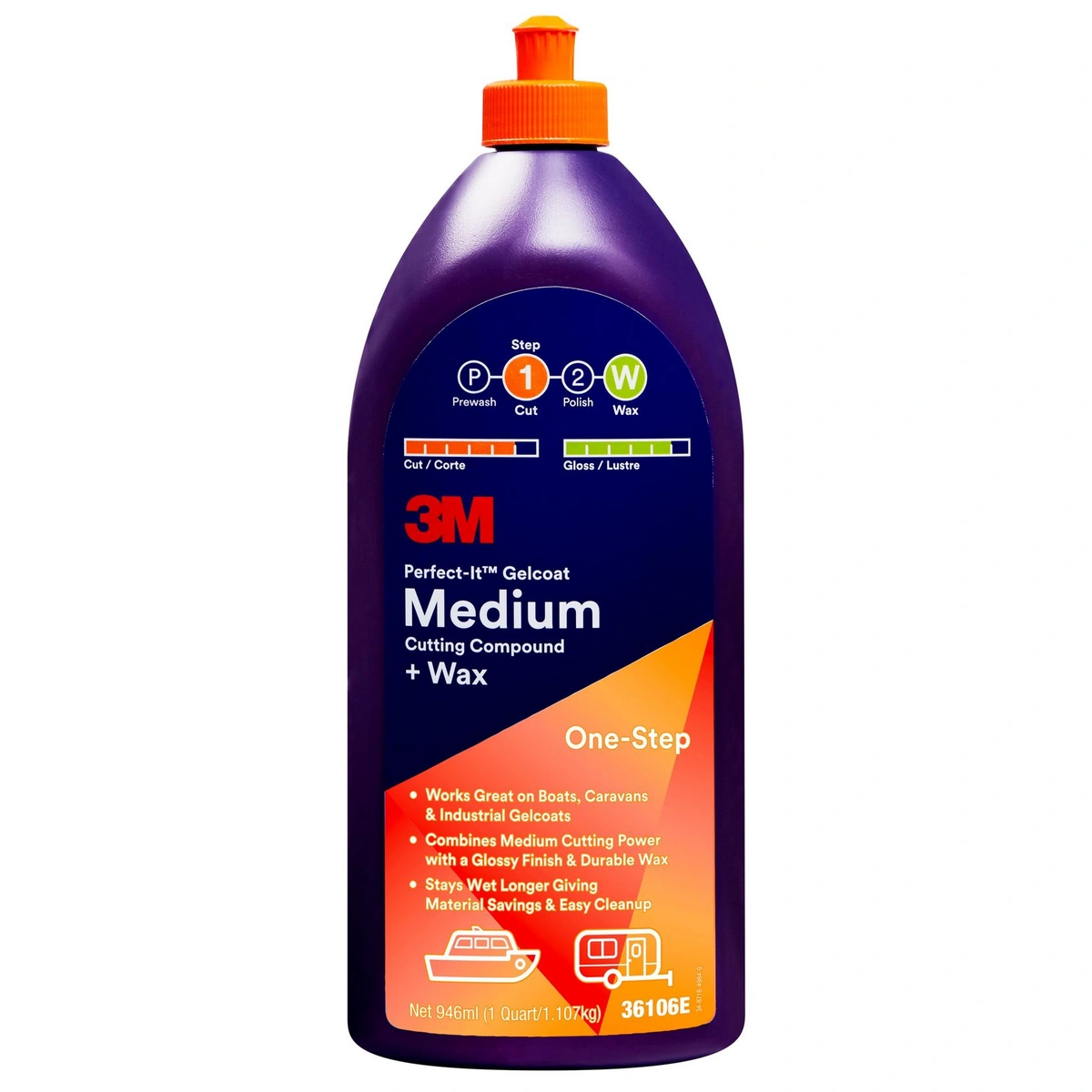 3m-perfect-it-gelcoat-medium-cutting-compound-wax
