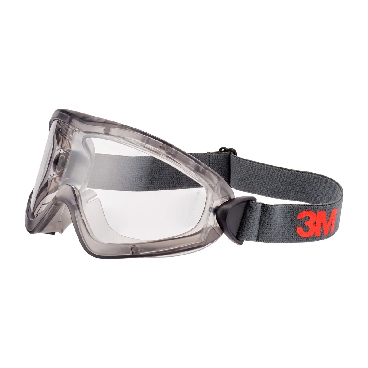 3m-2890-s-g-indirect-vented-anti-fog-clear-lens-2891sgaf-center-left-out