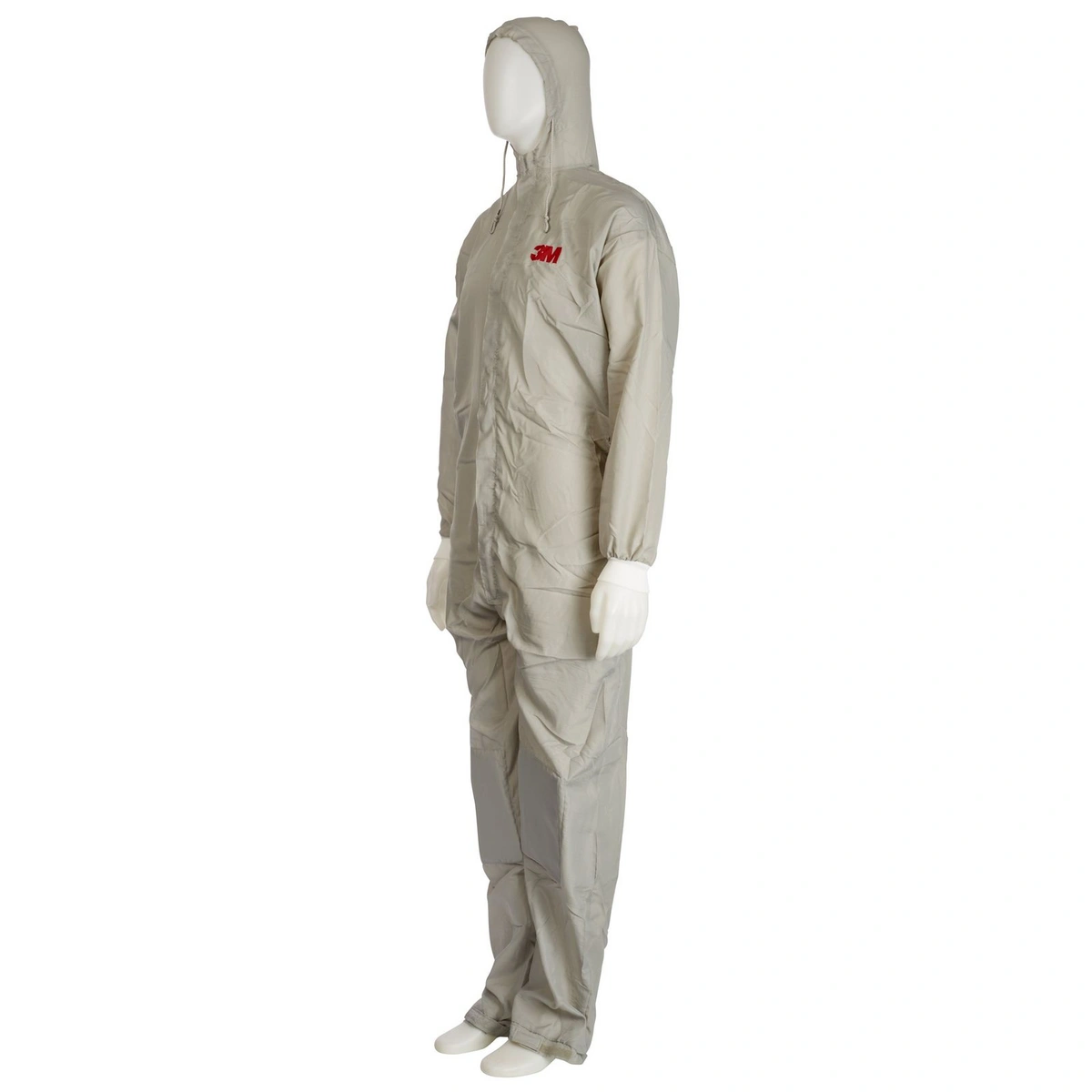 gc801008068-3m-reusable-paintshop-coverall