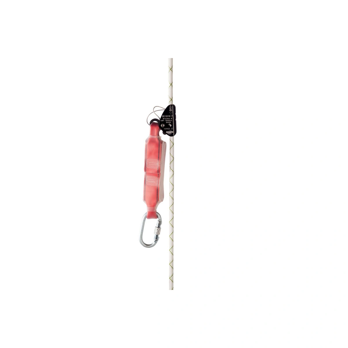 3m-protecta-viper-lt-manual-rope-grab-with-energy-absorber-ac4002-1-ea-case