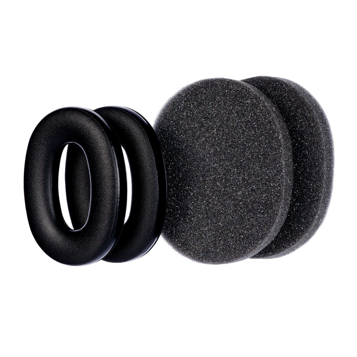 3m-peltor-hygiene-kit-for-x2-a-x2-p3e-ear-muffs