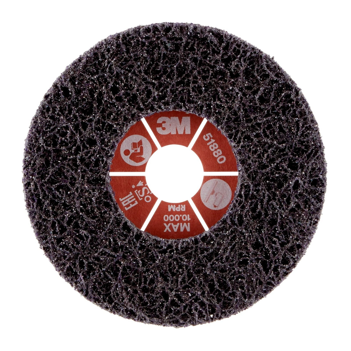 scotch-brite-clean-and-strip-xt-pro-disc-xo-db-115-mm-x-22-mm-s-xcrs