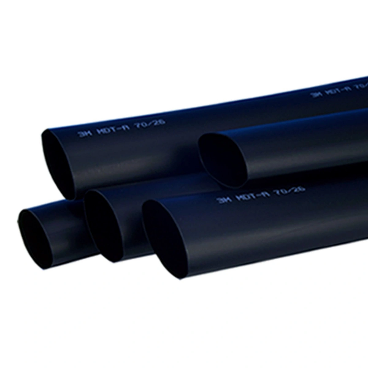 heat-shrink-heavy-wall-tubing-hdt-a-black-12mm