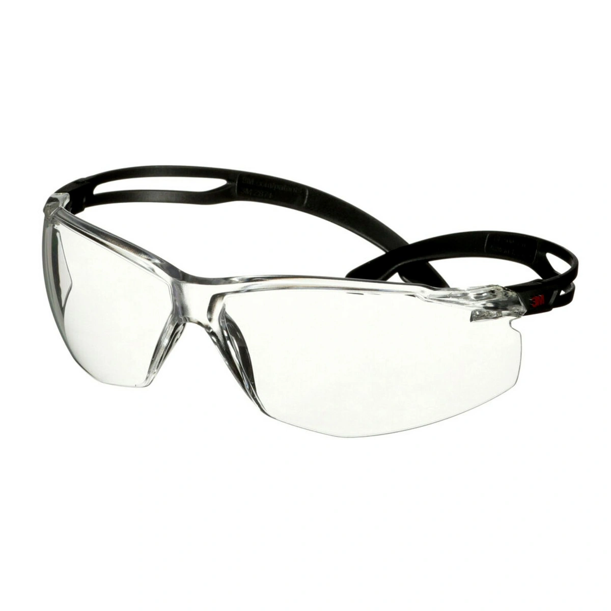 sf501sgaf-blk-clear-sgaf-20-cs